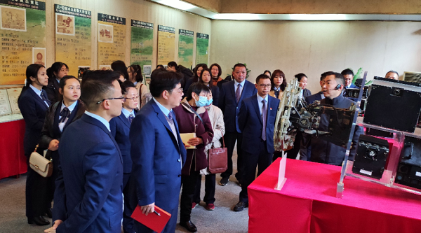 1703062489569639.png 图片2.png