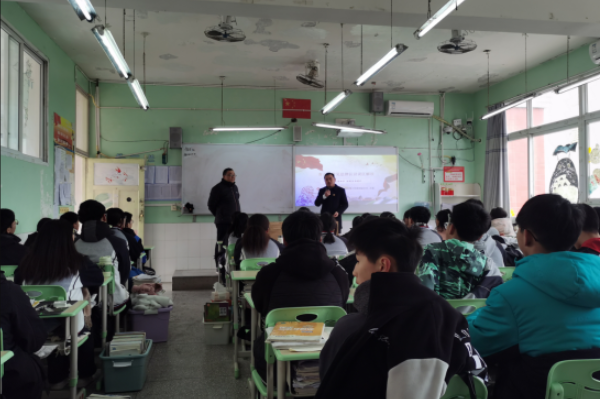 1703127726630393.png QQ图片20231221110013.png