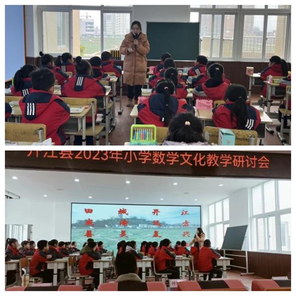 1703141419376121.jpg 2222222.jpg