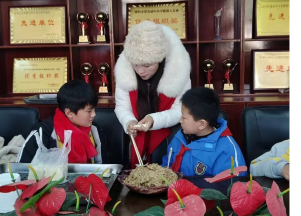 1703148349159180.jpg 微信截图_20231221163740.jpg