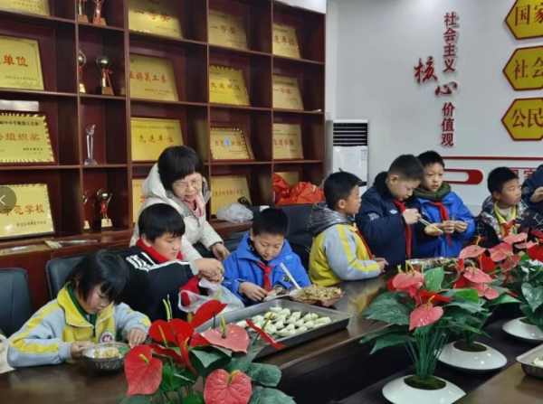 1703148425410910.jpg 微信截图_20231221163936.jpg