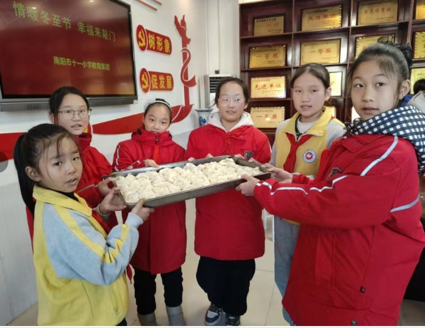 1703148598119443.png 1703148598119443.png