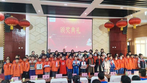 1703149237198723.jpg 3 (1).jpg