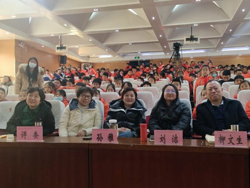 1703149249211660.jpg 2.jpg