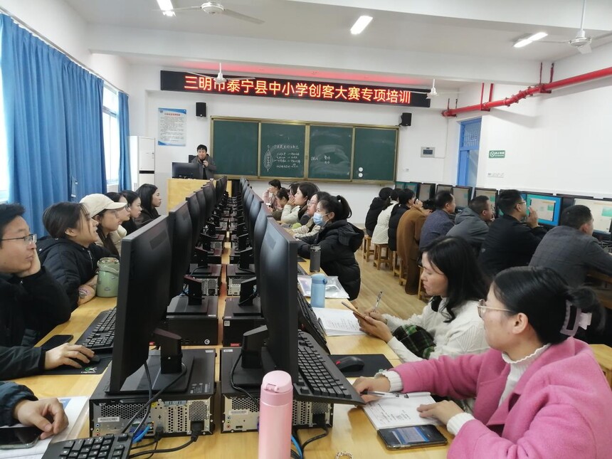 1703149280212859.jpg 微信图片_20231221165756.jpg