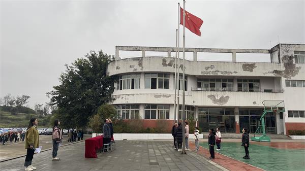 1703152195663165.jpg 图片1.jpg