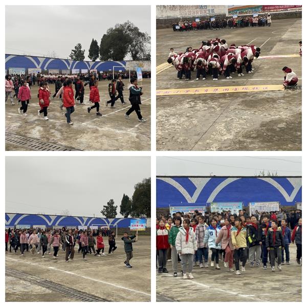 1703152246498224.jpg 3333.jpg