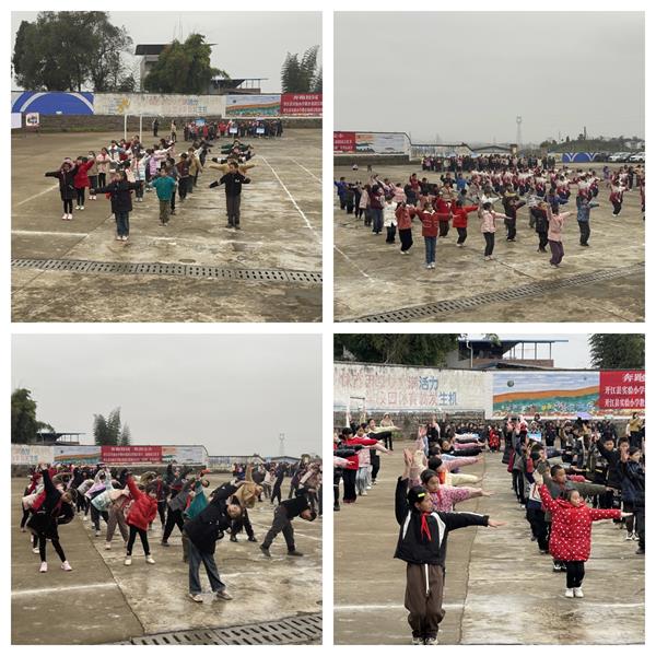 1703152270301739.jpg 44444.jpg