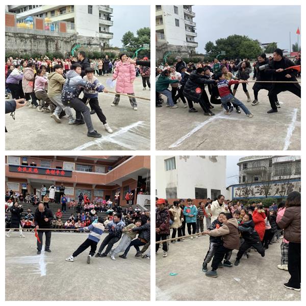 1703152295463845.jpg 5555555.jpg