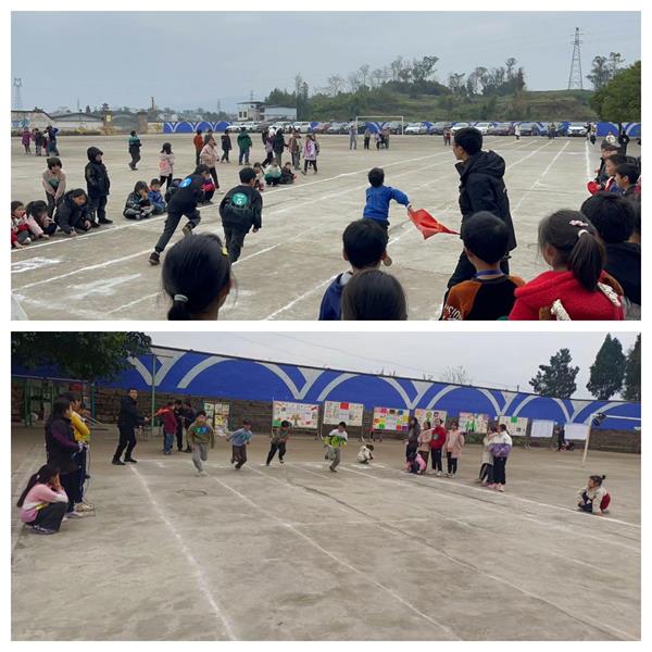 1703152427595595.jpg 666.jpg