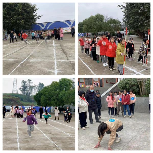 1703152467497304.jpg 7777.jpg