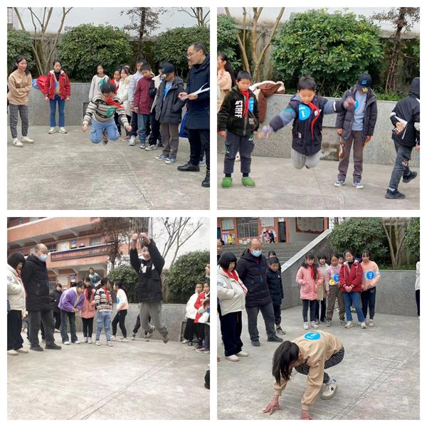 1703152489220633.jpg 77777.jpg