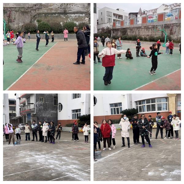 1703152532419230.jpg 888.jpg