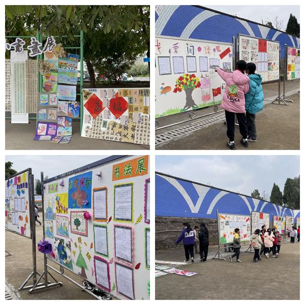 1703152589980316.jpg 999.jpg