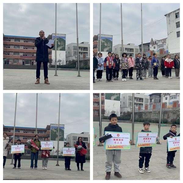 1703152623459286.jpg 10.jpg