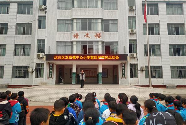 1703152855460358.jpg 图片44.jpg