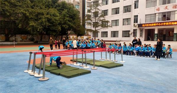 1703152870915673.jpg 图片45.jpg