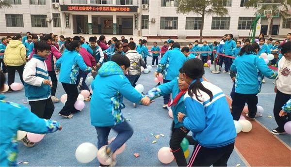 1703152896467450.jpg 图片46.jpg