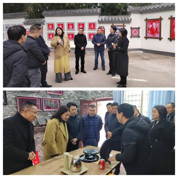 1703153117190730.jpg 11111111.jpg