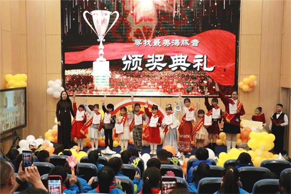 1703155105915750.jpg 1.jpg