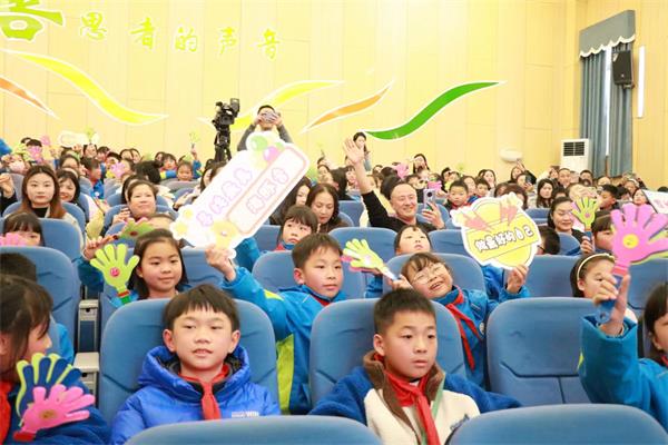 1703155120582525.jpg 2.jpg