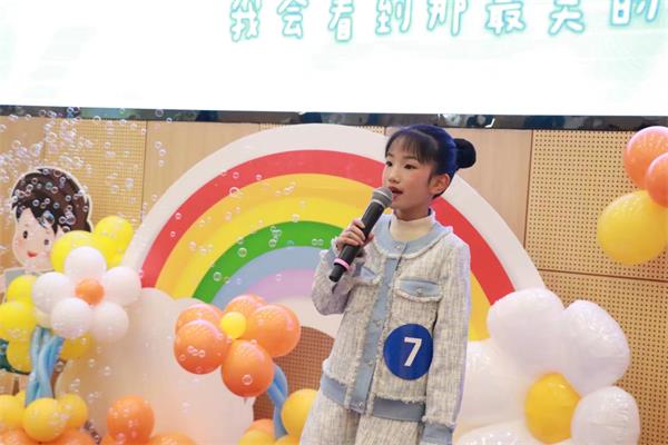 1703155135408985.jpg 3.jpg