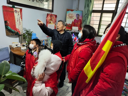 818666175834247db74184d53d2c86e (1).jpg