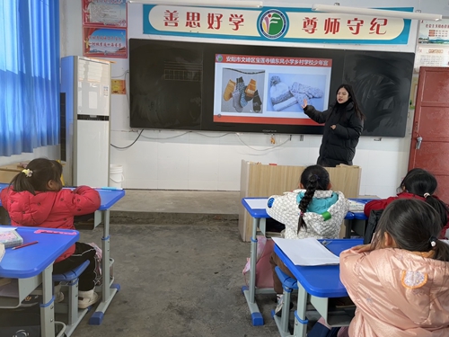 1703209595336841.jpg 微信图片_20231220151647.jpg