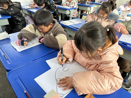 1703209607514220.jpg 微信图片_20231220151653.jpg