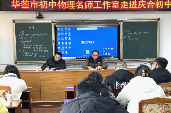 1703212700992876.png QQ图片20231222103731.png