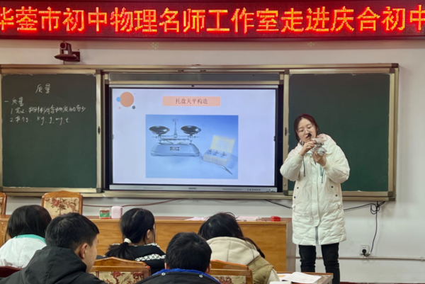 1703212708144402.png QQ图片20231222103711.png