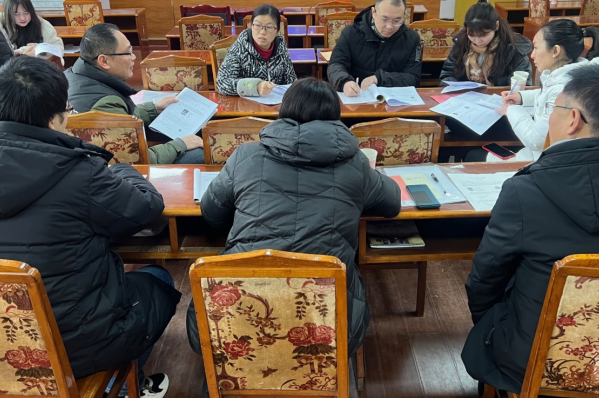 1703212718412043.png QQ图片20231222103649.png