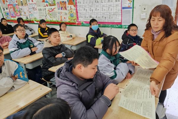 1703222465924782.png QQ图片20231222132013.png