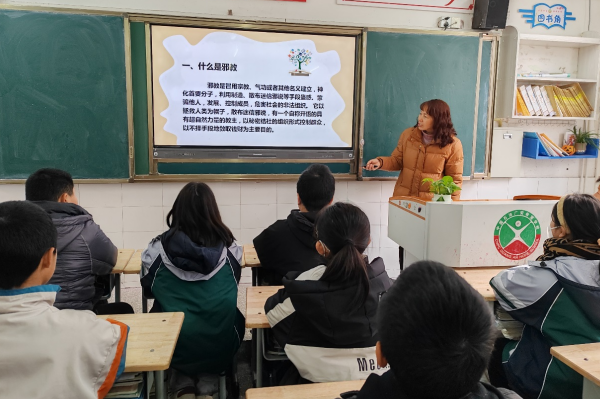 1703222474577867.png QQ图片20231222131954.png