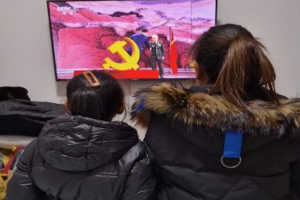 1703223104964273.png QQ图片20231222133050.png