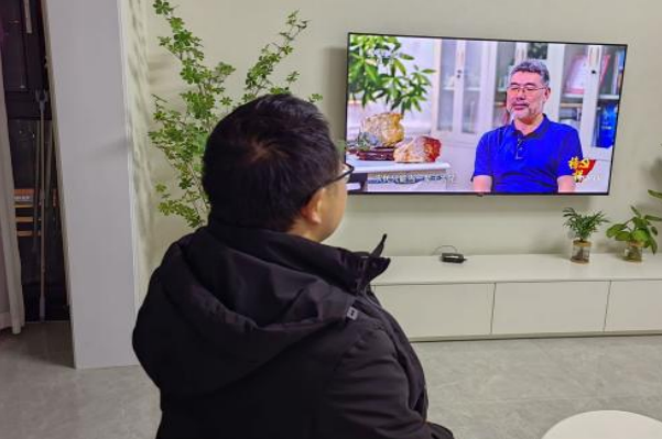 1703223113641448.png QQ图片20231222133027.png