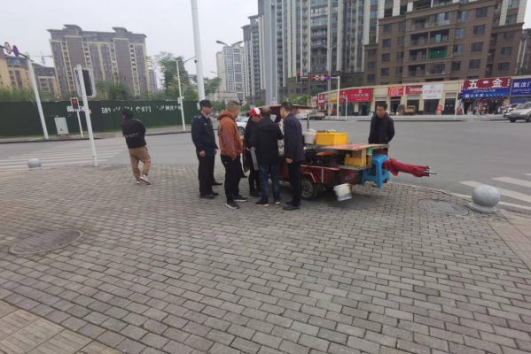 1703223238841691.png QQ图片20231222133305.png