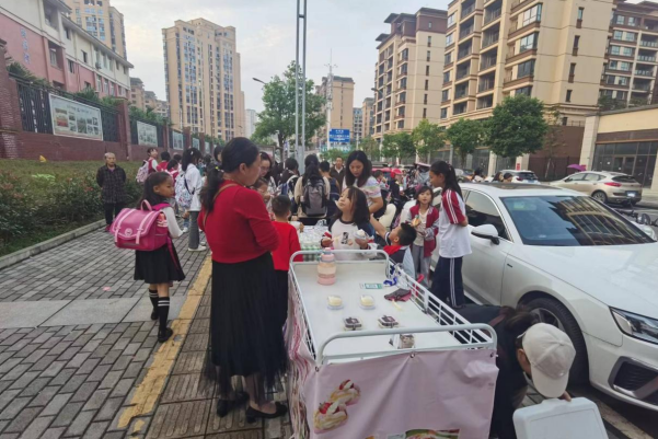 1703223251422301.png QQ图片20231222133252.png