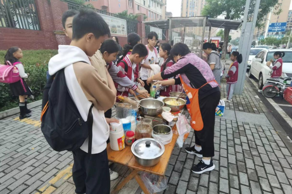 1703223260573380.png QQ图片20231222133237.png