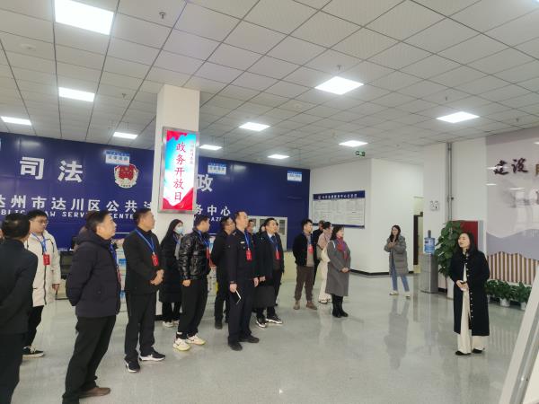 1703229863415406.jpg 图片1.jpg