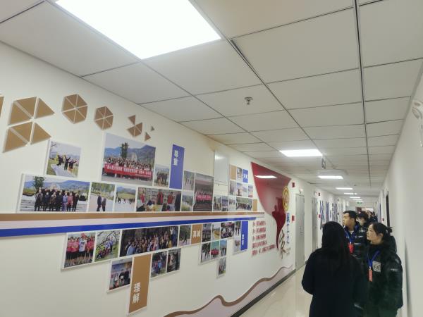 1703229881449937.jpg 图片2.jpg