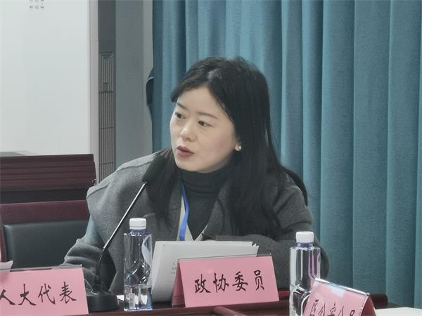 1703229898938090.jpg 图片4.jpg