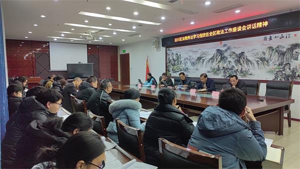 1703238478166977.jpg 图片1.jpg