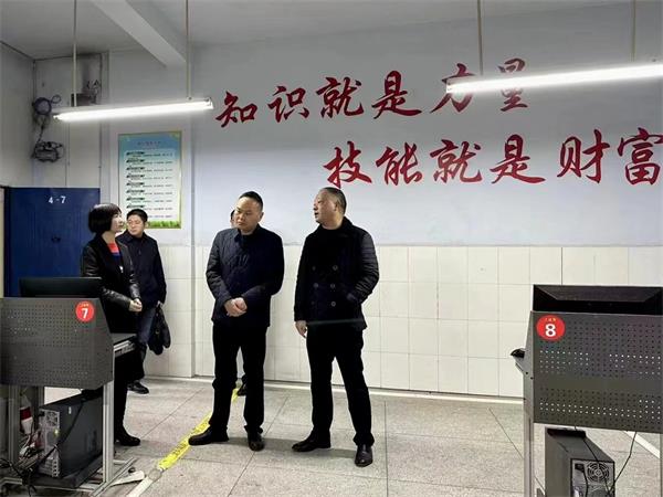 1703239388280708.jpg 微信图片_20231221122905_proc.jpg