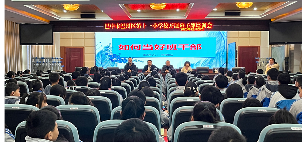 1703239764359758.png 图片1.png