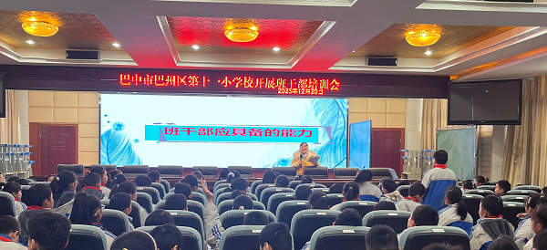 1703239772900877.png 图片2.png