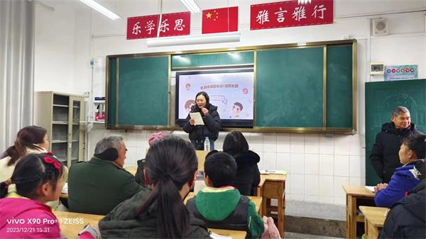 1703239893355349.jpg mmexport1703238326056_proc.jpg