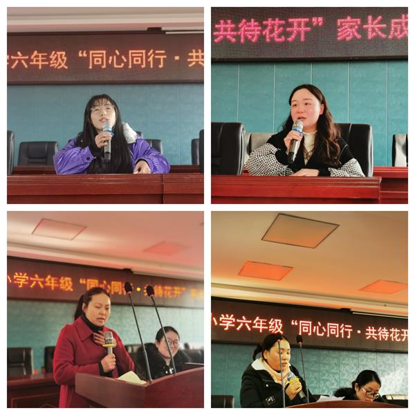 1703239902861341.jpg 222222.jpg