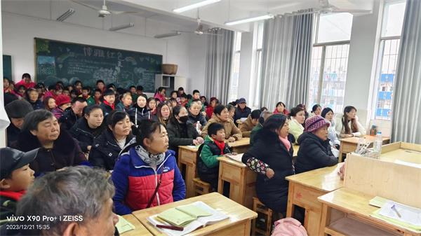 1703239917239906.jpg mmexport1703238337787_proc.jpg