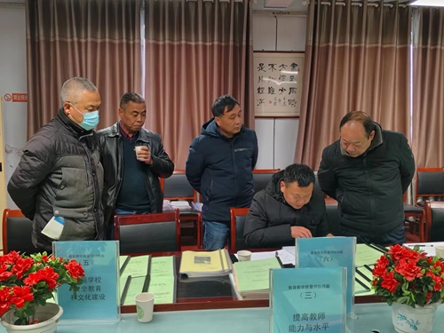 1703298193133081.jpg 微信图片_20231222164412.jpg